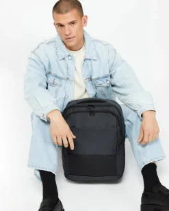 Mochila para portátil (15,6")