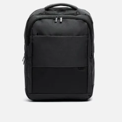 Mochila para portátil (15,6")