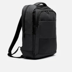 Mochila para portátil (15,6