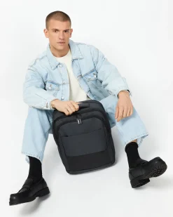 Mochila para portátil (15,6