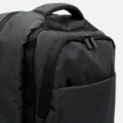 Mochila para portátil (15,6
