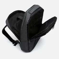 Mochila para portátil (15,6