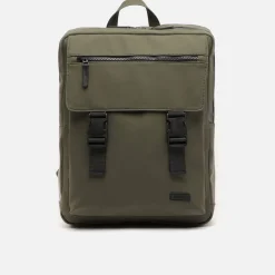 Mochila para portátil (15,6")