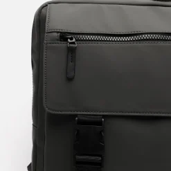 Mochila para portátil (15,6