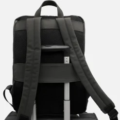 Mochila para portátil (15,6