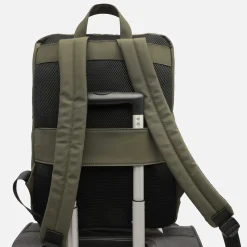 Mochila para portátil (15,6