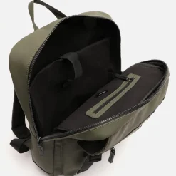 Mochila para portátil (15,6