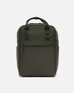 Mochila para portátil (13.3")