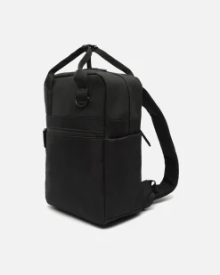 Mochila para portátil (13.3