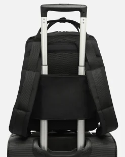 Mochila para portátil (13.3