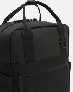 Mochila para portátil (13.3