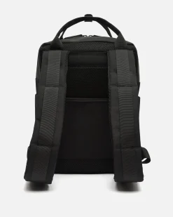 Mochila para portátil (13.3