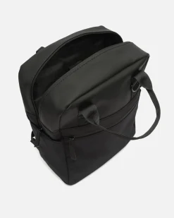 Mochila para portátil (13.3