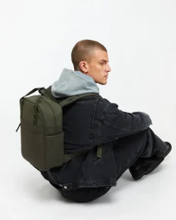 Mochila para portátil (13.3