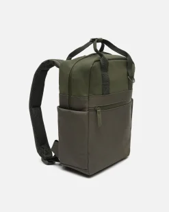 Mochila para portátil (13.3