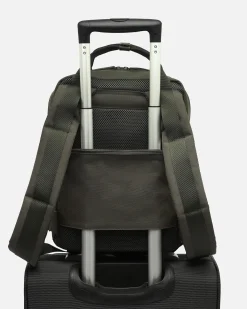 Mochila para portátil (13.3