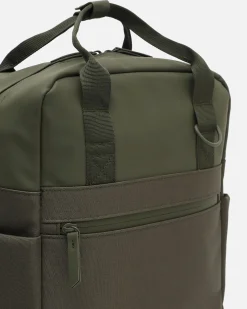Mochila para portátil (13.3