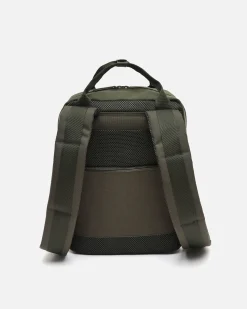 Mochila para portátil (13.3