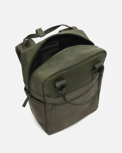 Mochila para portátil (13.3