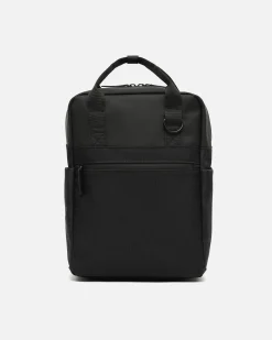 Mochila para portátil (13.3