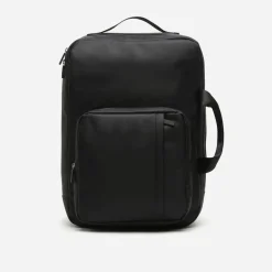 Mochila para portátil (15")
