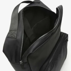 Mochila para portátil (15