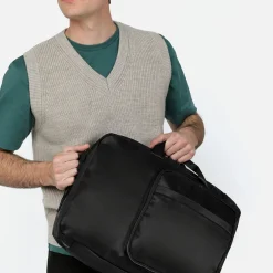 Mochila para portátil (15