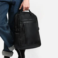 Mochila para portátil (15,6")