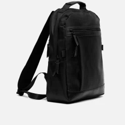Mochila para portátil (15,6