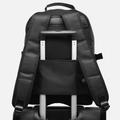 Mochila para portátil (15,6