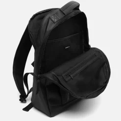 Mochila para portátil (15,6