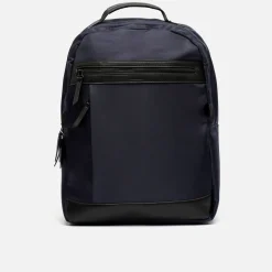Mochila para portátil (15,6