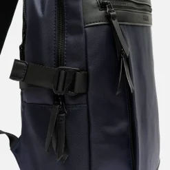 Mochila para portátil (15,6