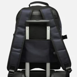 Mochila para portátil (15,6