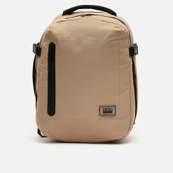 Mochila para portátil (15")