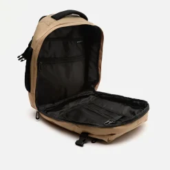 Mochila para portátil (15")