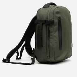 Mochila para portátil (15