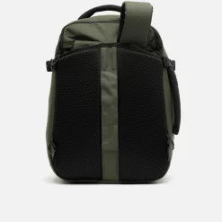Mochila para portátil (15