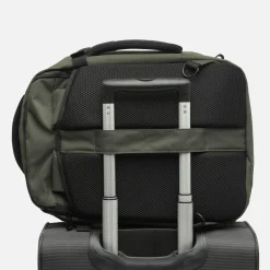 Mochila para portátil (15
