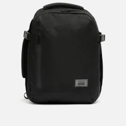 Mochila para portátil (15