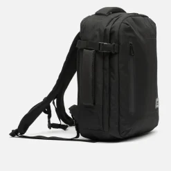 Mochila para portátil (15