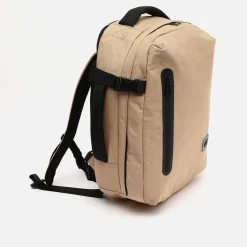 Mochila para portátil (15
