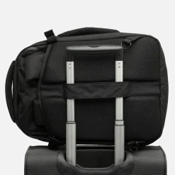 Mochila para portátil (15