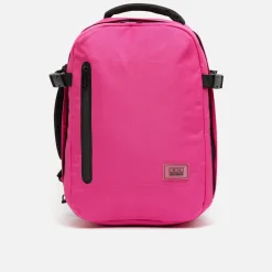 Mochila para portátil (15