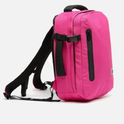 Mochila para portátil (15