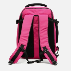 Mochila para portátil (15