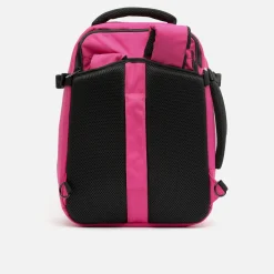 Mochila para portátil (15