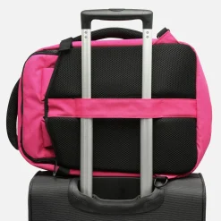 Mochila para portátil (15