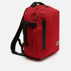 Mochila para portátil (15