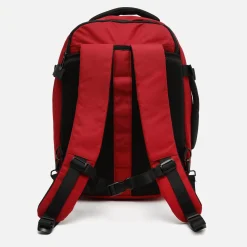 Mochila para portátil (15